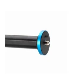 BENRO COLUMNA HORIZONTAL GAC502PRO 8 BENRO COLUMNA HORIZONTAL GAC502PRO -Duke Fotografia benro columna horizontal gac502pro benro 2