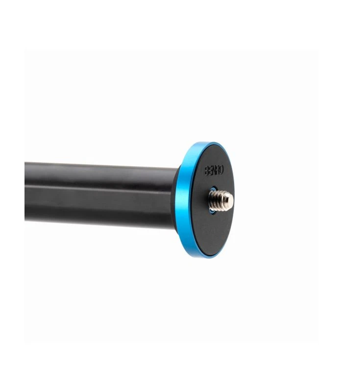 BENRO COLUMNA HORIZONTAL GAC502PRO 5 BENRO COLUMNA HORIZONTAL GAC502PRO - Imagen 3