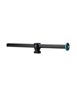 BENRO COLUMNA HORIZONTAL GAC502PRO