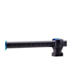 BENRO COLUMNA HORIZONTAL GAC502PRO 9 BENRO COLUMNA HORIZONTAL GAC502PRO -Duke Fotografia benro columna horizontal gac502pro benro 3