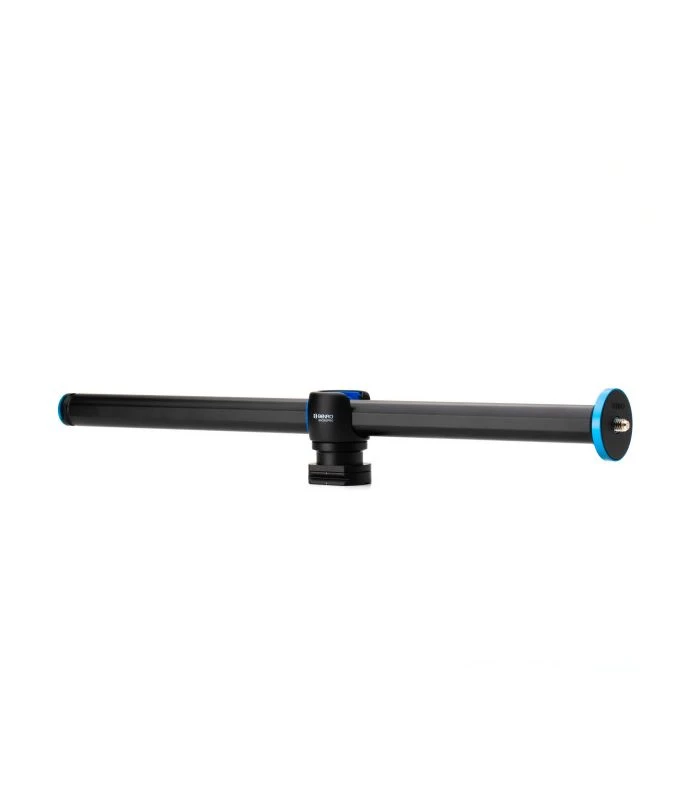 BENRO COLUMNA HORIZONTAL GAC502PRO 3 BENRO COLUMNA HORIZONTAL GAC502PRO