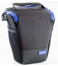BENRO ELEMENT Z20 ZOOM BOLSA DSLR- NEGRA -Duke Fotografia benro element z20 zoom bolsa dslr negra benro 3
