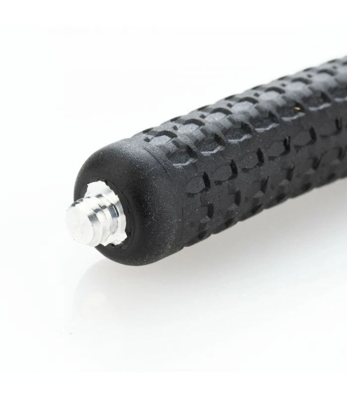 BENRO EXTENSION MINI KOALA POD 168MM MACHO/HEMBRA REF. KP1LEG1 - 4 BENRO EXTENSION MINI KOALA POD 168MM MACHO/HEMBRA REF. KP1LEG1 - - Imagen 2