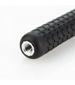 BENRO EXTENSION MINI KOALA POD 168MM MACHO/HEMBRA REF. KP1LEG1 - 7 BENRO EXTENSION MINI KOALA POD 168MM MACHO/HEMBRA REF. KP1LEG1 - -Duke Fotografia benro extension mini koala pod 168mm macho hembra ref kp1leg1 benro 2