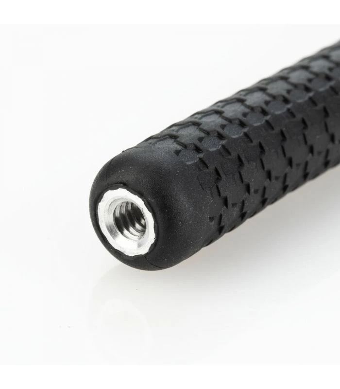 BENRO EXTENSION MINI KOALA POD 168MM MACHO/HEMBRA REF. KP1LEG1 - 5 BENRO EXTENSION MINI KOALA POD 168MM MACHO/HEMBRA REF. KP1LEG1 - - Imagen 3