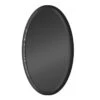 BENRO FILTRO MAGNETICO ND8/3STOP 82MM -Duke Fotografia benro filtro magnetico nd8 3stop 82mm benro