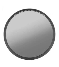 BENRO FILTRO MAGNETICO POLARIZADOR 82MM REF. SHDMCPL82