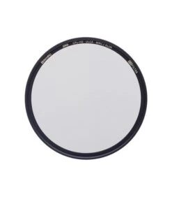BENRO FILTRO POL SLIM SHD 72MM -Duke Fotografia benro filtro pol slim shd 72mm benro 1