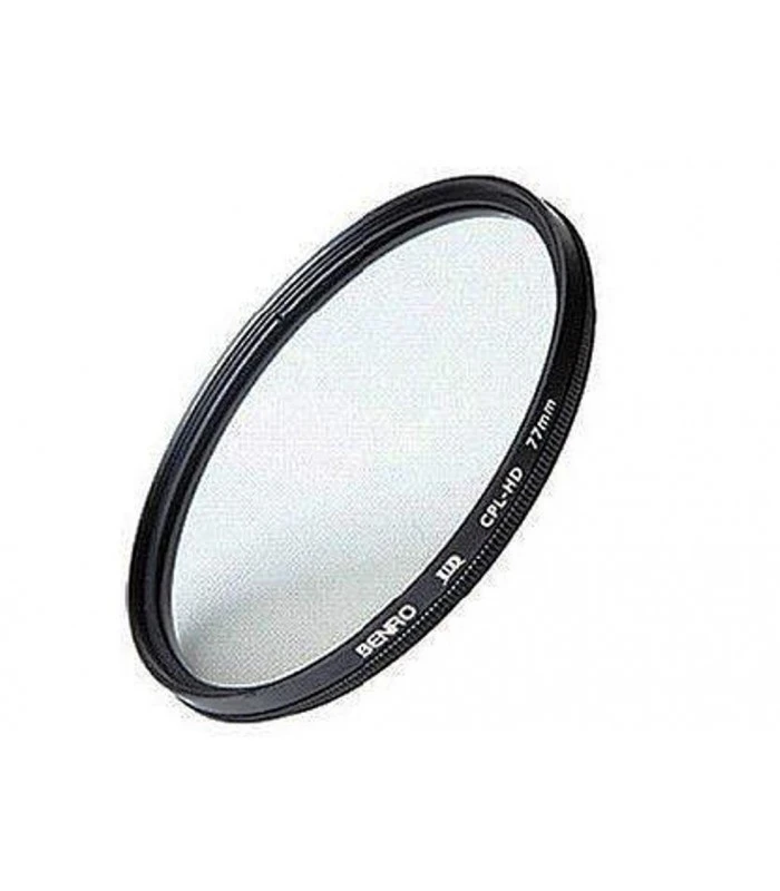BENRO FILTRO UD UV SC 77MM 4 BENRO FILTRO UD UV SC 77MM - Imagen 2