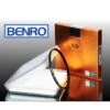 BENRO FILTRO UD UV SC 77MM -Duke Fotografia benro filtro ud uv sc 77mm benro