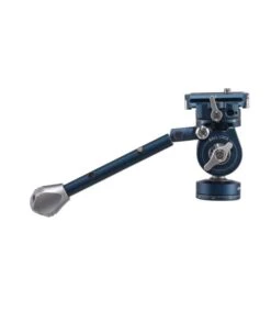 BENRO KIT TRIPODE CYANBIRD ALUMINIO + FS20PRO -Duke Fotografia benro kit tripode cyanbird aluminio fs20pro benro 4