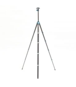 BENRO KIT TRIPODE CYANBIRD HYBRID TCBH15N00P 8 BENRO KIT TRIPODE CYANBIRD HYBRID TCBH15N00P -Duke Fotografia benro kit tripode cyanbird hybrid tcbh15n00p benro 2