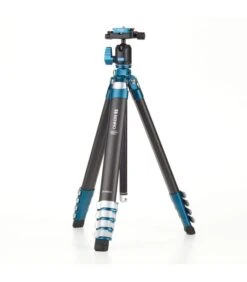 BENRO KIT TRIPODE CYANBIRD HYBRID TCBH15N00P
