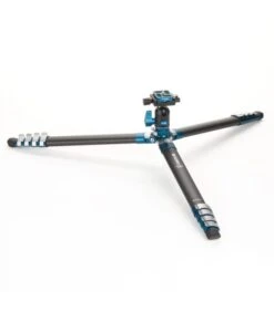 BENRO KIT TRIPODE CYANBIRD HYBRID TCBH15N00P 9 BENRO KIT TRIPODE CYANBIRD HYBRID TCBH15N00P -Duke Fotografia benro kit tripode cyanbird hybrid tcbh15n00p benro 3