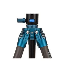 BENRO KIT TRIPODE SUPER SLIM CARBONO -Duke Fotografia benro kit tripode super slim carbono benro 3