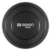BENRO MAGNETIC LENS CAP 82MM -Duke Fotografia benro magnetic lens cap 82mm benro