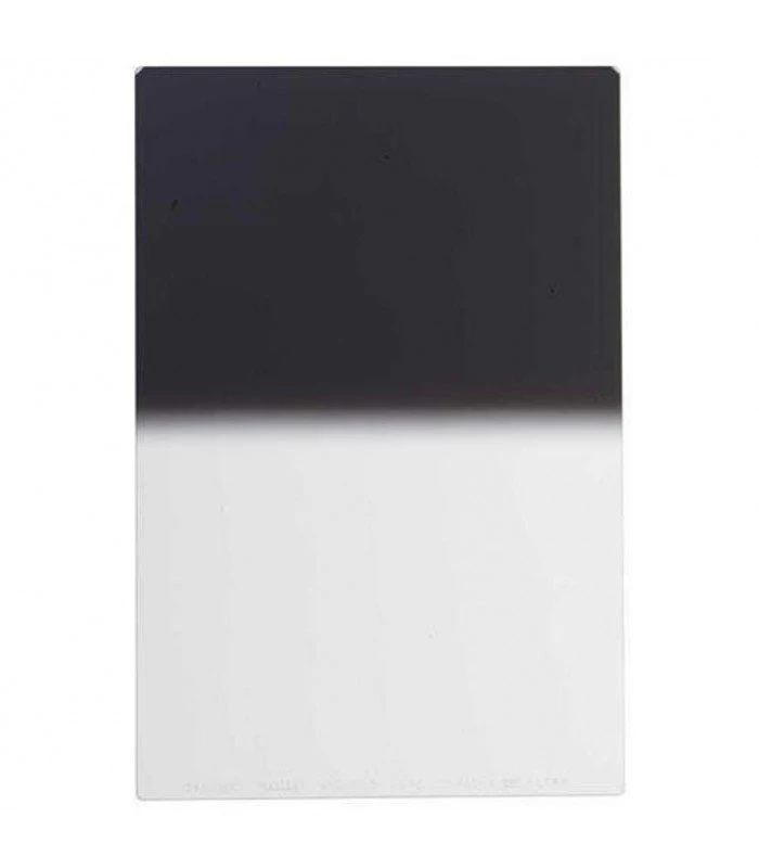 BENRO MASTER HARD GRAD 100MM ND FILTRO GND16 (1.2) 4 BENRO MASTER HARD GRAD 100MM ND FILTRO GND16 (1.2) - Imagen 2