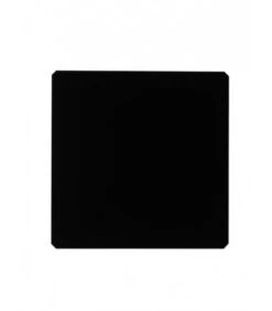BENRO MASTER ND 1000 3.0 FILTRO 100X100MM -Duke Fotografia benro master nd 1000 30 filtro 100x100mm benro 1