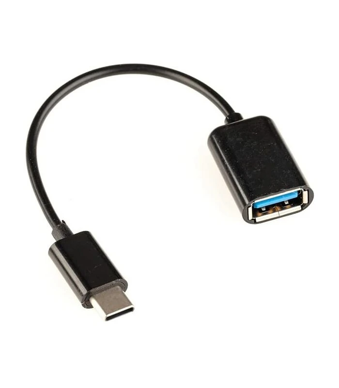 BENRO MEVIDEO AURICULARES MWH-1 ESTEREO SUPRAURALES 5 BENRO MEVIDEO AURICULARES MWH-1 ESTEREO SUPRAURALES - Imagen 3