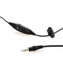 BENRO MEVIDEO AURICULARES MWH-1 ESTEREO SUPRAURALES 9 BENRO MEVIDEO AURICULARES MWH-1 ESTEREO SUPRAURALES -Duke Fotografia benro mevideo auriculares mwh 1 estereo supraurales benro 3