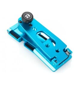 BENRO MEVIDEO ZAPATA SMARTPHONE SIDEKICK AZUL -Duke Fotografia benro mevideo zapata smartphone sidekick azul benro 2