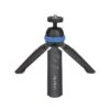 BENRO MINI TRIPODE PP1 -Duke Fotografia benro mini tripode pp1 benro
