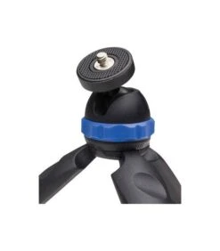 BENRO MINI TRIPODE PP1 -Duke Fotografia benro mini tripode pp1 benro 3