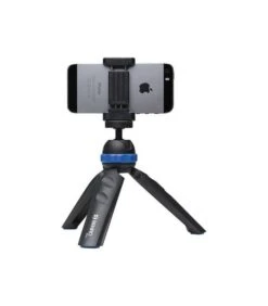 BENRO MINI TRIPODE PP1 -Duke Fotografia benro mini tripode pp1 benro 4