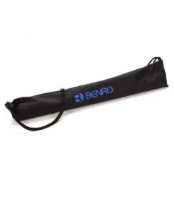 BENRO MONOPIE CARBONO SUPER SLIM MSSL09C