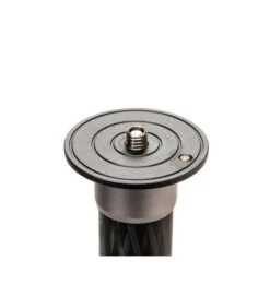 BENRO MONOPIE SUPADUPA MSD36C CARBONO -Duke Fotografia benro monopie supadupa msd36c carbono benro 2