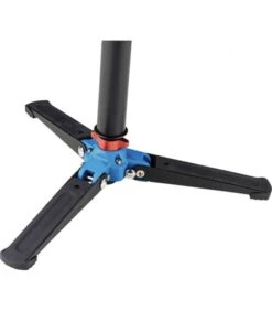 BENRO MONOPIE VIDEO A48FD CON ROTULA S4PRO -Duke Fotografia benro monopie video a48fd con rotula s4pro benro 3