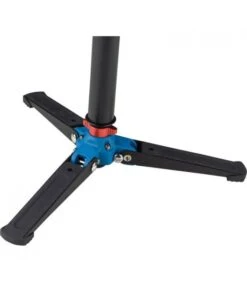 BENRO MONOPIE VIDEO ALUMINIO A38FD -Duke Fotografia benro monopie video aluminio a38fd benro 2