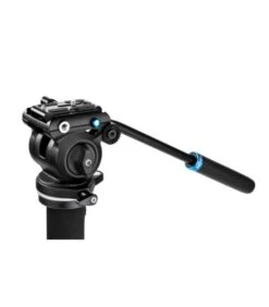 BENRO MONOPIE VIDEO ALUMINIO A38FDS2PRO -Duke Fotografia benro monopie video aluminio a38fds2pro benro 2