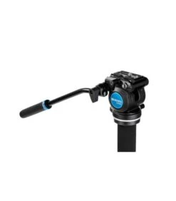 BENRO MONOPIE VIDEO ALUMINIO A38FDS2PRO -Duke Fotografia benro monopie video aluminio a38fds2pro benro 3