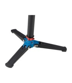 BENRO MONOPIE VIDEO ALUMINIO A38FDS2PRO -Duke Fotografia benro monopie video aluminio a38fds2pro benro 4