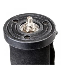 BENRO MONOPIE VIDEO ALUMINIO A48FDS6PRO -Duke Fotografia benro monopie video aluminio a48fds6pro benro 12