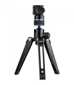 BENRO MONOPIE VIDEO ALUMINIO A48FDS6PRO -Duke Fotografia benro monopie video aluminio a48fds6pro benro 6