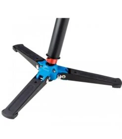 BENRO MONOPIE VIDEO ALUMINIO A48FDS6PRO -Duke Fotografia benro monopie video aluminio a48fds6pro benro 8