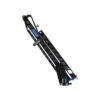 BENRO MOVEUP 4 GRÚA DE VIDEO TRAVEL JIB -Duke Fotografia benro moveup 4 grua de video travel jib benro