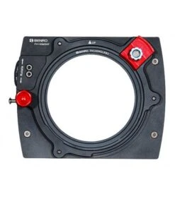 BENRO PORTAFILTRO FH100M3 -Duke Fotografia benro portafiltro fh100m3 benro 1