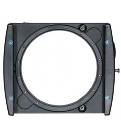 BENRO PORTAFILTRO FH100M3 -Duke Fotografia benro portafiltro fh100m3 benro 2