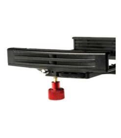 BENRO PORTAFILTRO FH100M3 -Duke Fotografia benro portafiltro fh100m3 benro 4