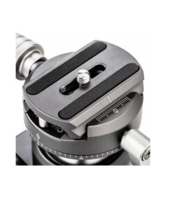 BENRO ROTULA BOLA GX35 -Duke Fotografia benro rotula bola gx35 benro 2