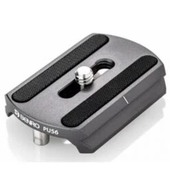 BENRO ROTULA BOLA GX35 -Duke Fotografia benro rotula bola gx35 benro 3