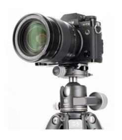 BENRO ROTULA BOLA GX35 -Duke Fotografia benro rotula bola gx35 benro 4