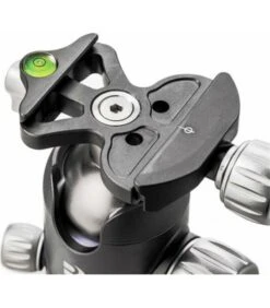 BENRO ROTULA BOLA VX20 -Duke Fotografia benro rotula bola vx20 benro 2