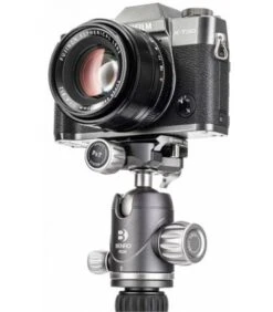 BENRO ROTULA BOLA VX20