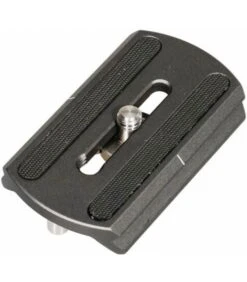 BENRO ROTULA BOLA VX20 -Duke Fotografia benro rotula bola vx20 benro 3