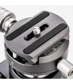 BENRO RÓTULA DE BOLA GX30 -Duke Fotografia benro rotula de bola gx30 benro 3