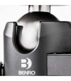 BENRO RÓTULA DE BOLA GX30 -Duke Fotografia benro rotula de bola gx30 benro 4